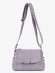 Сумка Runyi, A809 светло-серая Сумка Runyi, A809 светло-серая