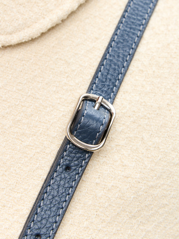 Сумка Curanni 2573 Олень