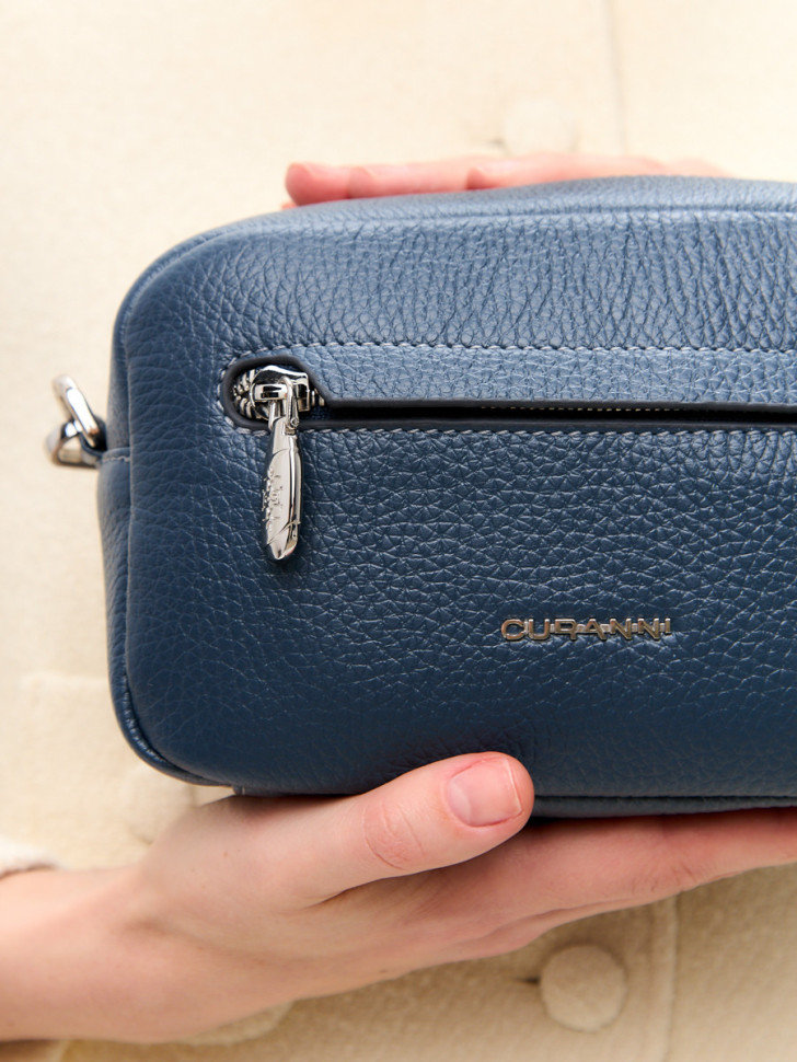 Сумка Curanni 2573 Олень Сумка Curanni 2573 Олень