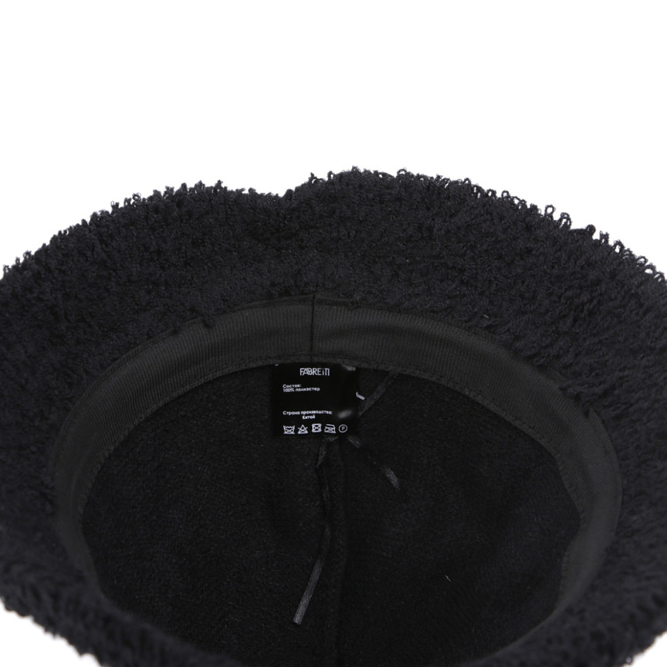 Шляпа FABRETTI DI2331-2