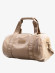 Сумка дорожная David Jones 0045-12 taos taupe Сумка дорожная David Jones 0045-12 taos taupe