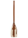 Сумка женская David Jones 8458 Сумка женская David Jones 8458