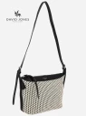 Сумка женская David Jones 8458 Сумка женская David Jones 8458