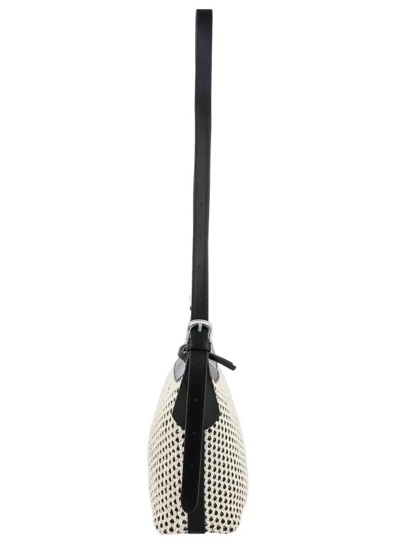 Сумка женская David Jones 8458 Сумка женская David Jones 8458