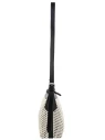 Сумка женская David Jones 8458 Сумка женская David Jones 8458