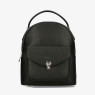 Рюкзак городской David Jones 7017 black Рюкзак городской David Jones 7017 black