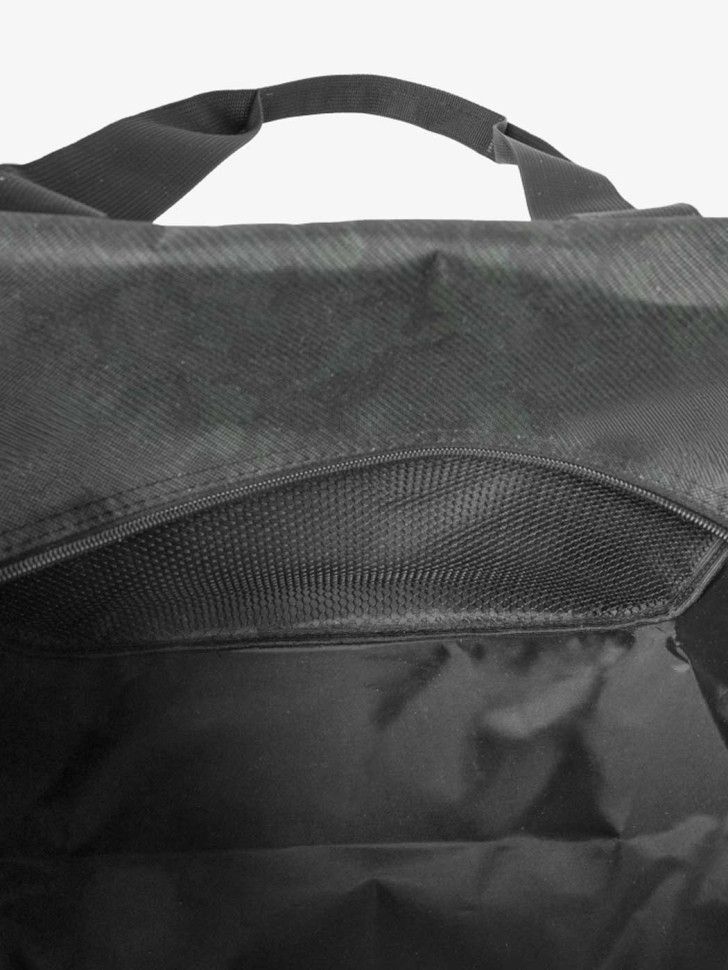 Сумка дорожная Voyage 111 питон