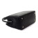 Сумка женская David Jones 6984 black Сумка женская David Jones 6984 black