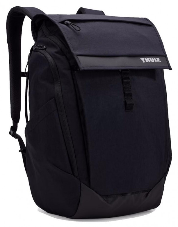 Рюкзак Thule Paramount Backpack 27L PARABP2216 Black