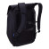 Рюкзак Thule Paramount Backpack 27L PARABP2216 Black Рюкзак Thule Paramount Backpack 27L PARABP2216 Black