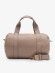 Сумка дорожная zн ALEXX ALG0126 бежевый