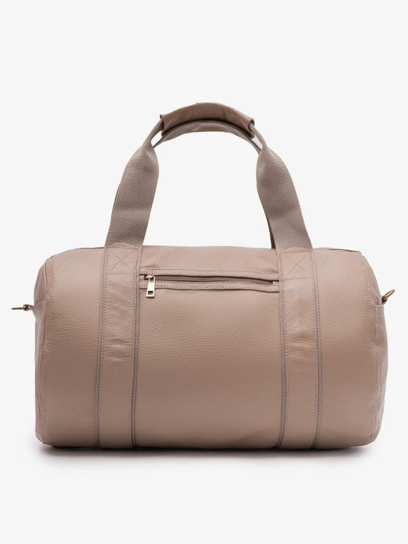 Сумка дорожная zн ALEXX ALG0126 бежевый Сумка дорожная zн ALEXX ALG0126 бежевый