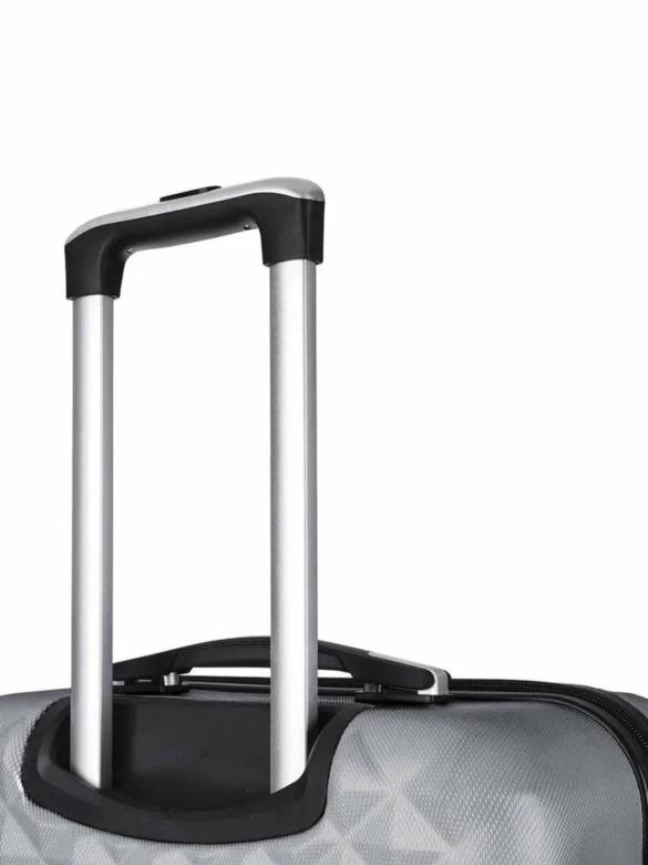 Чемодан L'Case Phatthaya Чемодан L'Case Phatthaya