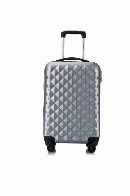 Чемодан L'Case Phatthaya Чемодан L'Case Phatthaya