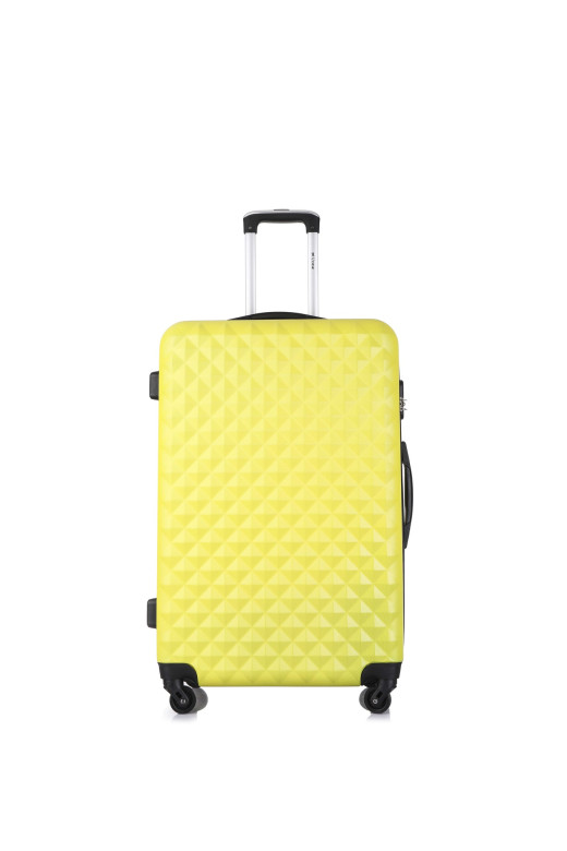 Чемодан L'Case Phatthaya Чемодан L'Case Phatthaya