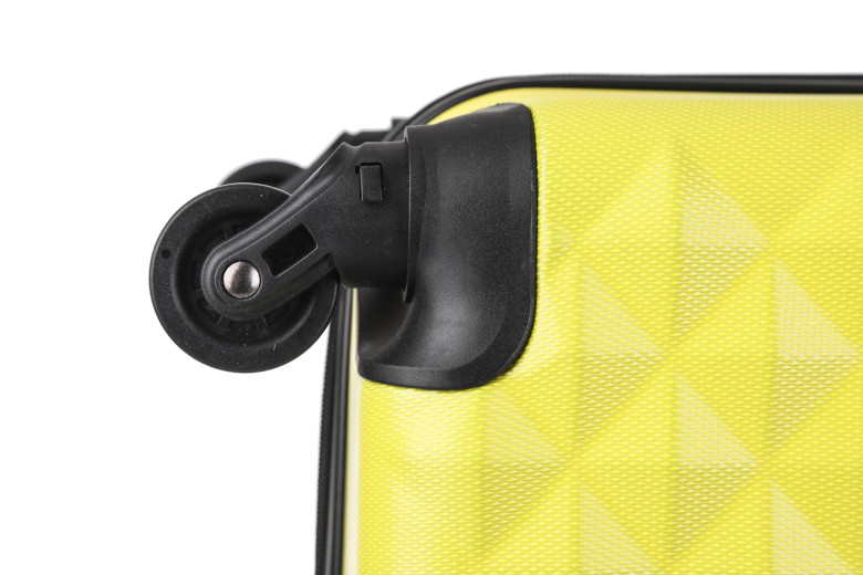 Чемодан L'Case Phatthaya Чемодан L'Case Phatthaya