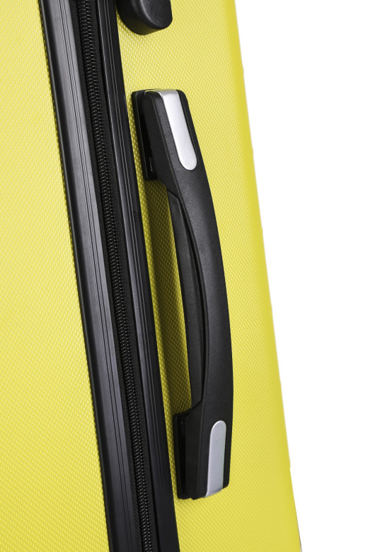 Чемодан L'Case Phatthaya Чемодан L'Case Phatthaya