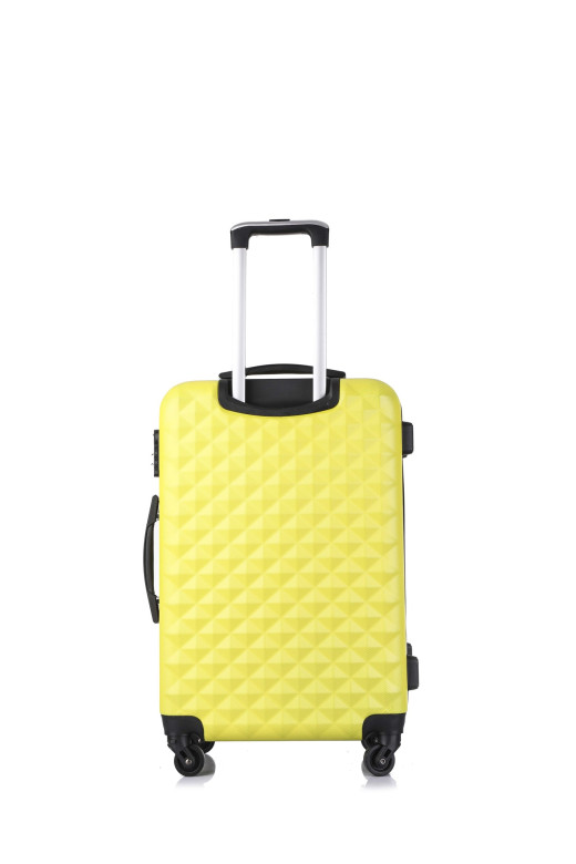 Чемодан L'Case Phatthaya Чемодан L'Case Phatthaya