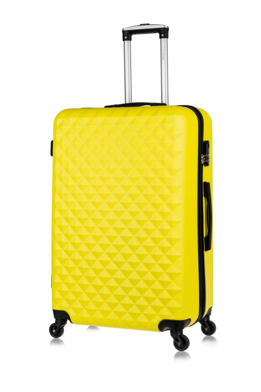 Чемодан L'Case Phatthaya Чемодан L'Case Phatthaya