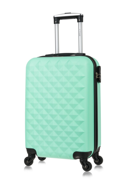 Чемодан L'Case Phatthaya Чемодан L'Case Phatthaya