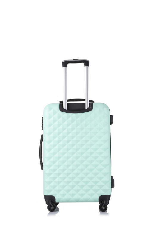 Чемодан L'Case Phatthaya Чемодан L'Case Phatthaya