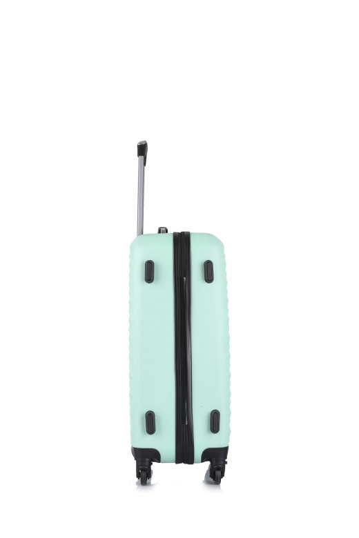 Чемодан L'Case Phatthaya Чемодан L'Case Phatthaya