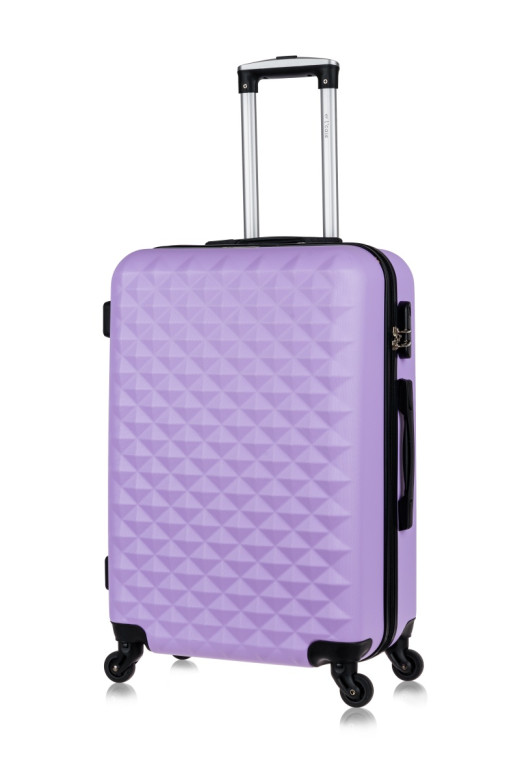 Чемодан L'Case Phatthaya Чемодан L'Case Phatthaya