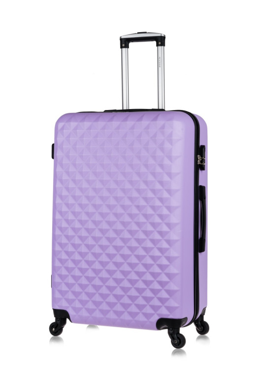 Чемодан L'Case Phatthaya Чемодан L'Case Phatthaya