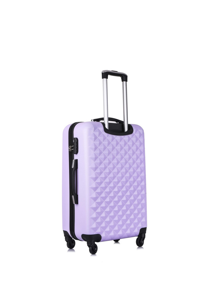 Чемодан L'Case Phatthaya Чемодан L'Case Phatthaya