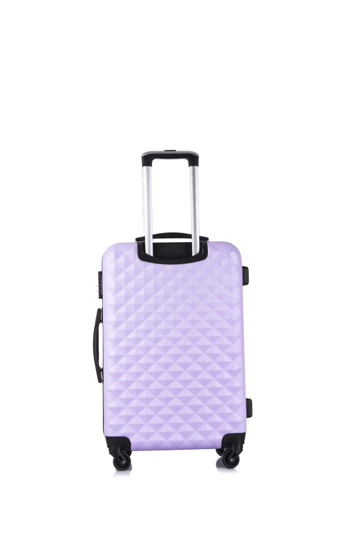 Чемодан L'Case Phatthaya Чемодан L'Case Phatthaya