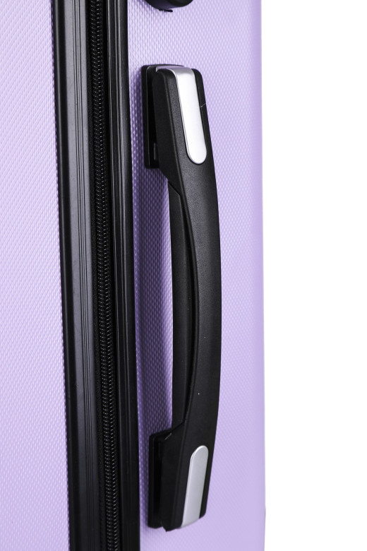 Чемодан L'Case Phatthaya Чемодан L'Case Phatthaya