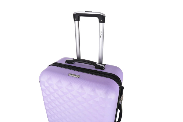 Чемодан L'Case Phatthaya Чемодан L'Case Phatthaya