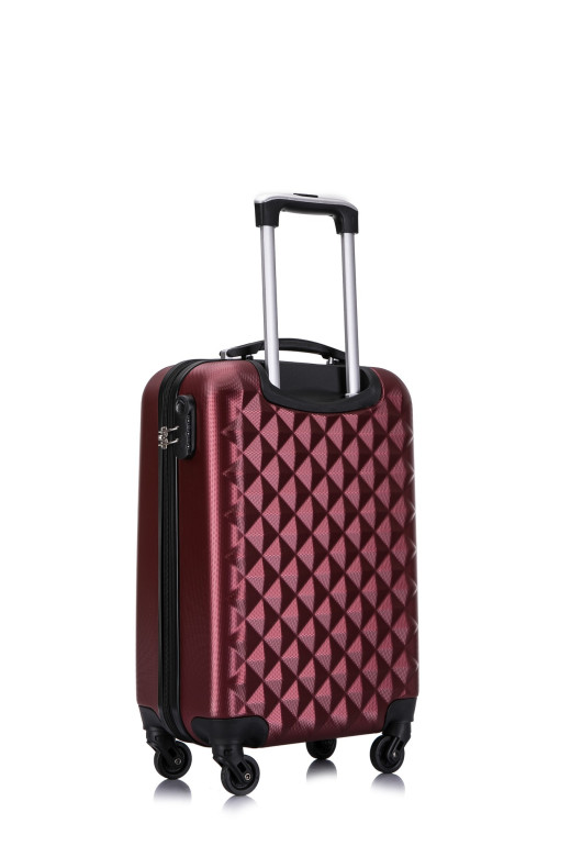 Чемодан L'Case Phatthaya Чемодан L'Case Phatthaya