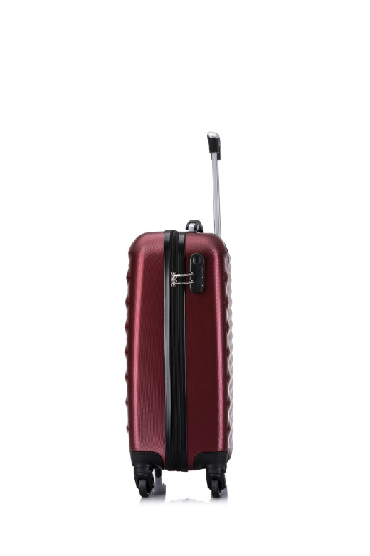 Чемодан L'Case Phatthaya Чемодан L'Case Phatthaya