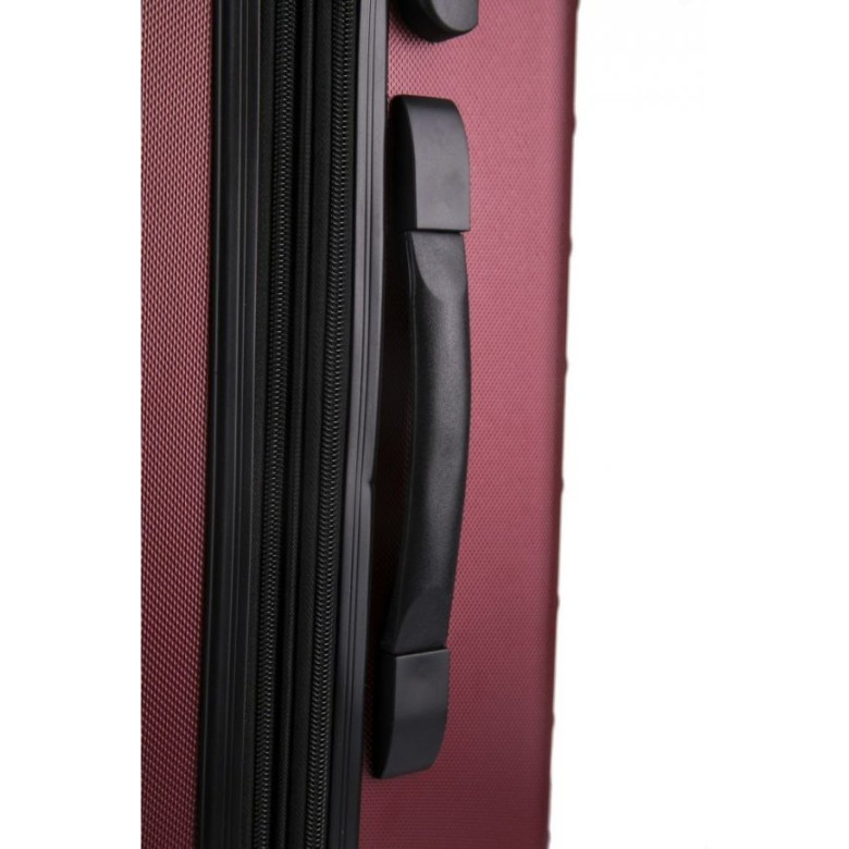 Чемодан L'Case Phatthaya Чемодан L'Case Phatthaya