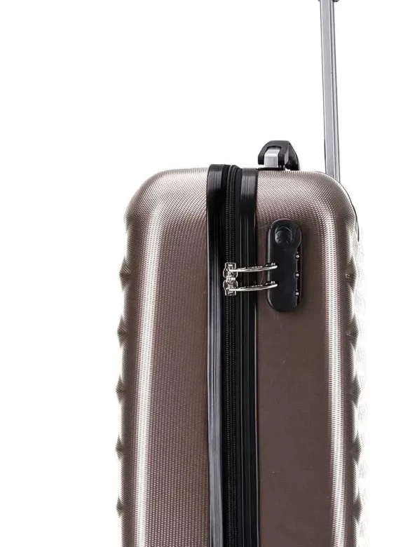 Чемодан L'Case Phatthaya Чемодан L'Case Phatthaya