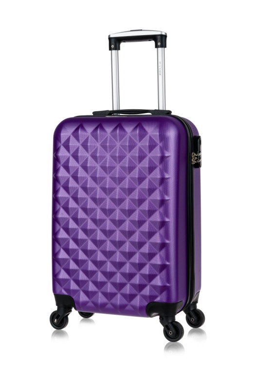 Чемодан L'Case Phatthaya Чемодан L'Case Phatthaya