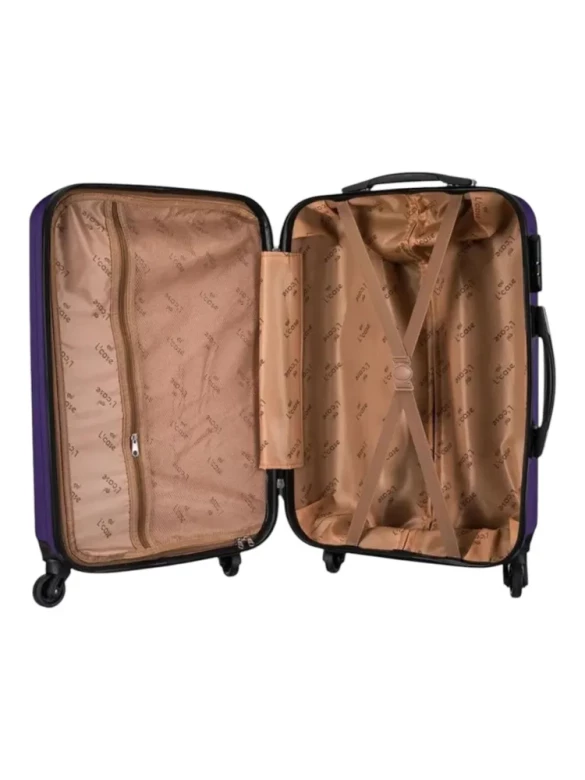 Чемодан L'Case Phatthaya Чемодан L'Case Phatthaya