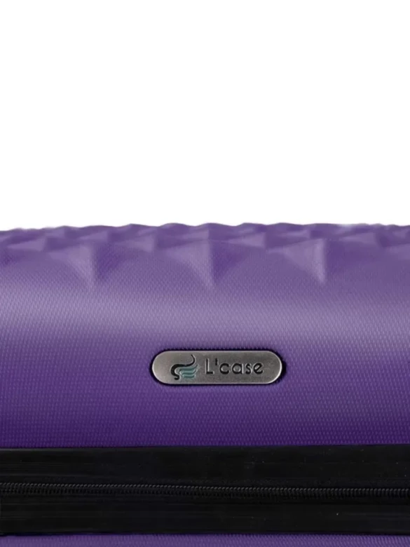 Чемодан L'Case Phatthaya Чемодан L'Case Phatthaya