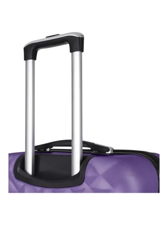 Чемодан L'Case Phatthaya Чемодан L'Case Phatthaya