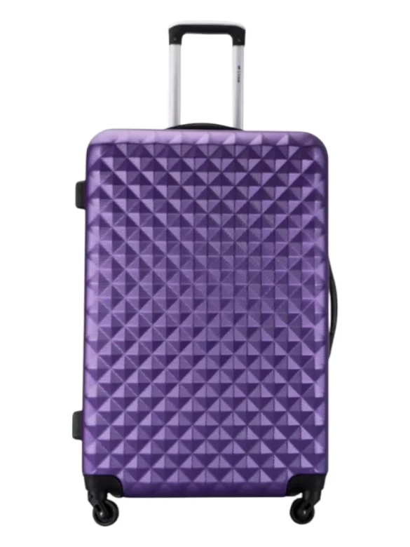 Чемодан L'Case Phatthaya Чемодан L'Case Phatthaya