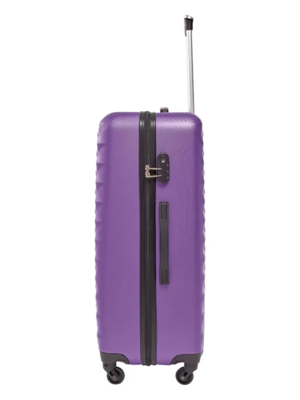 Чемодан L'Case Phatthaya Чемодан L'Case Phatthaya