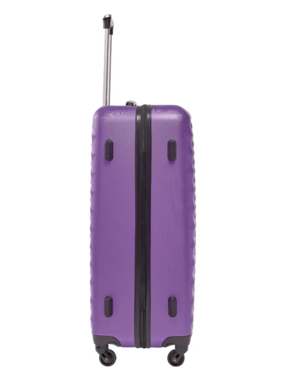 Чемодан L'Case Phatthaya Чемодан L'Case Phatthaya