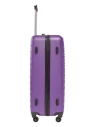 Чемодан L'Case Phatthaya Чемодан L'Case Phatthaya