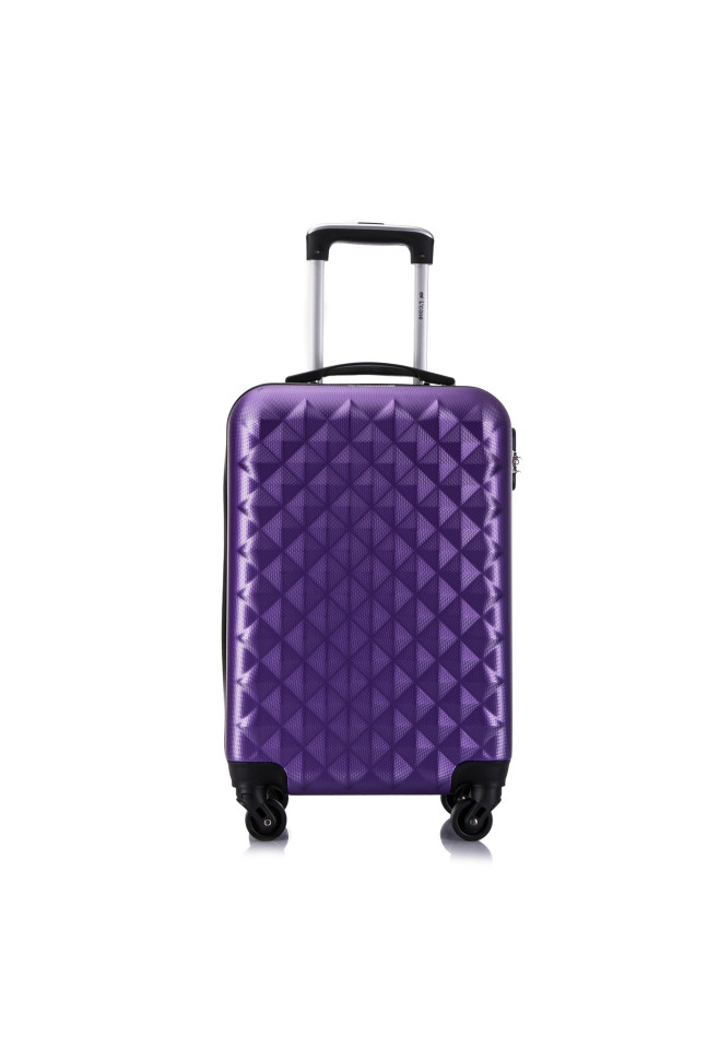 Чемодан L'Case Phatthaya Чемодан L'Case Phatthaya