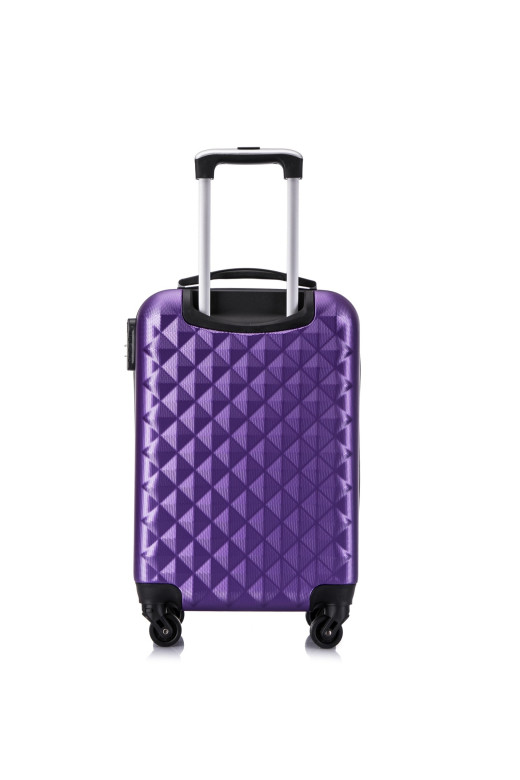 Чемодан L'Case Phatthaya Чемодан L'Case Phatthaya