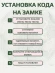 Чемодан L'Case Phatthaya Чемодан L'Case Phatthaya
