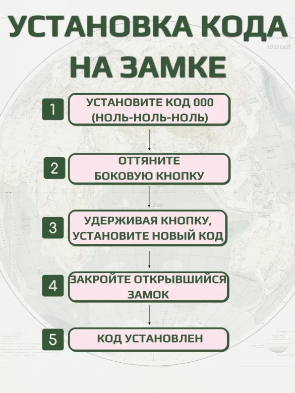 Чемодан L'Case Phatthaya Чемодан L'Case Phatthaya