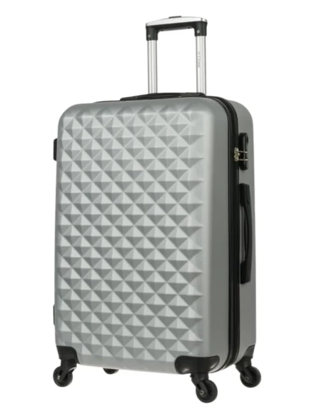 Чемодан L'Case Phatthaya