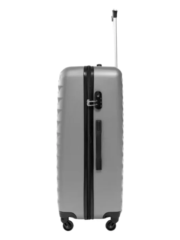 Чемодан L'Case Phatthaya Чемодан L'Case Phatthaya